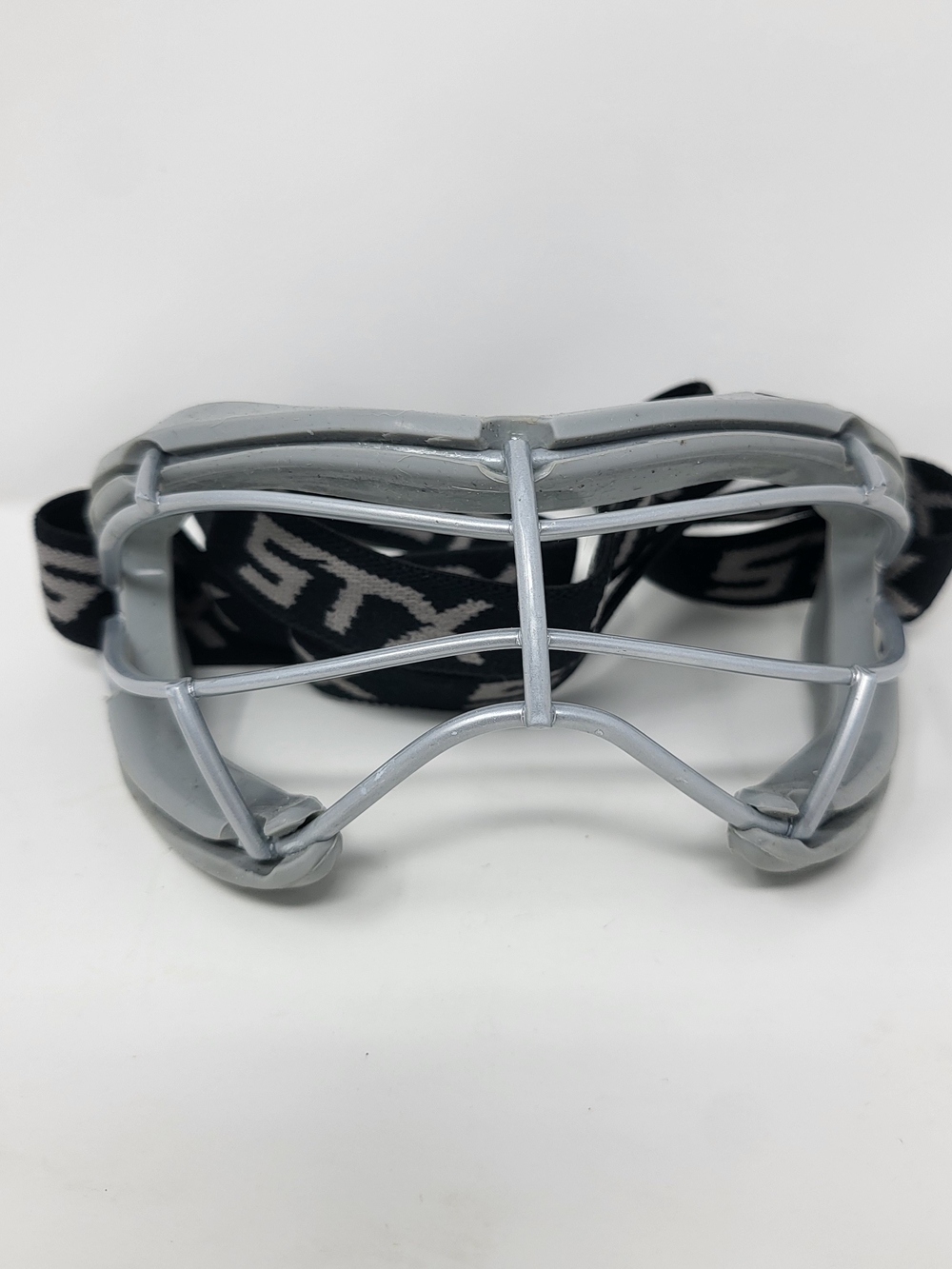 STX Adult Lacrosse 4Sight+ S Goggles